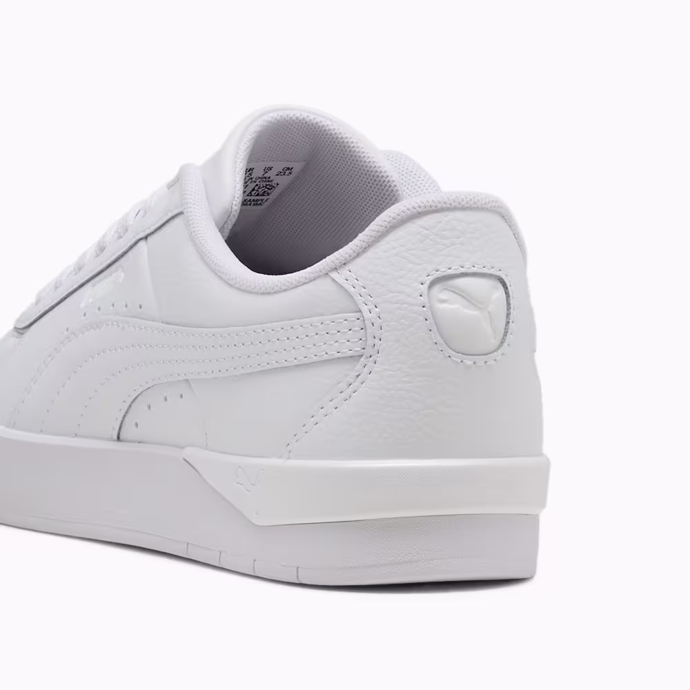 TENIS FEMENINO PUMA JADA CLASSIC – foto 5